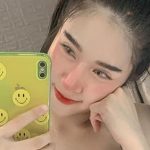 รูปโป๊ฟรี สาวสวยหีสวยนมโคตรใหญ่ สาวแหกหีน่าเย็ด ดูรูปโป๊ฟรี  ดูรูปโป๊ รูปหีทางบ้าน รูปหีสวย ๆ