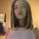 รูปหีสวย ๆ สาวนมใหญ่คนนี้โคตรแจ่ม ดูรูปโป๊ฟรี ดูรูปโป๊ ดูภาพโป๊ หีสาวใหญ่ รูปหีใหญ่ หีสาวใหญ่