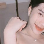 รูปโป๊สาวสวย สาวหีสวยน่าเย็ดนมโคตรใหญ่ รูปโป๊หลุด รูปโป๊สาวสวย ภาพโป๊สาวสวย รูปหีทางบ้าน