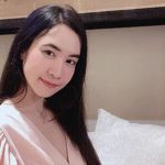 รูปสาวใหญ่ รูปโป๊สาวโชว์นมตั้งเต้าสุดสวย หีสาวใหญ่ รูปหีใหญ่ รูปหีสาวใหญ่ รูปโป๊หลุด รูปโป๊สาวสวย