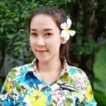 หีสาวใหญ่ สาวทางบ้านนมสวยและใหญ่มาก รูปหีใหญ่สาวสวย รูปหีสาวใหญ่ รูปโป๊หลุด รูปโป๊สาวสวย