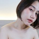 ดูรูปโป๊ฟรี สาวหีสวยน่าเย็ดหุ่นดีขาวเนียน รูปโป๊ฟรีโชว์หีสวย ดูรูปโป๊ ดูภาพโป๊ ภาพโป๊สาวสวย