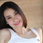 หีสาวใหญ่ รูปโป๊สาวสวยนมใหญ่โชว์นมสวย รูปหีสาวใหญ่ รูปโป๊หลุด รูปโป๊สาวสวย ภาพโป๊สาวสวย