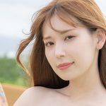 ดูรูปโป๊ฟรี สาวสวยน่าเย็ดหีนมใหญ่ ดูภาพโป๊ ดูรูปหี หีสาวใหญ่ รูปหีใหญ่ รูปหีสาวใหญ่ รูปโป๊สวย ๆ