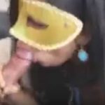 ดูฟรีคลิปหลุดไทย ๆ สาวเจอควยใหญ่เด้าหียับ XHAMSTERS MOBILE คลิปเสียว คลิปโป๊ล่าสุด