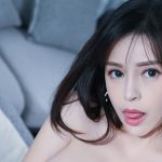 ดูฟรีรูปหีทางบ้าน สาวจีนหีสวยน่าเย็ดมาก รูปจากทางบ้านโชว์หี รูปโป๊สาวสวย ภาพโป๊สาวสวย