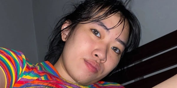 สาววัยรุ่นหีสวยหมอยเยอะ
