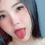 หีสาวใหญ่ สาวสวยนมใหญ่ปากหวาน ดูรูปโป๊ฟรี ดูรูปโป๊ ดูภาพโป๊ ดูรูปหี หีสาวใหญ่ รูปหีใหญ่