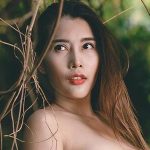 รูปโป๊สาวสวย สาวนมอย่างใหญ่หมอยดก สาวสวยนมใหญ่ ดูรูปโป๊ ภาพโป๊หีสวย รูปโป๊สาวไทย