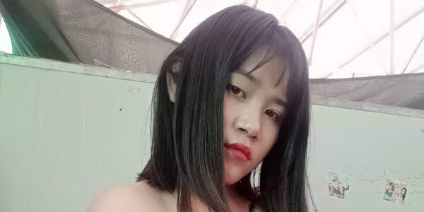 สาวอวบอ้วนหุ่นน่ากระแทกหี