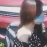 อีโรติคเกาหลีมาใหม่ ชวนชู้มาเอาท์ดอร์ในป่า แหกขาเย็ดหีแบบหื่นสุด ๆ