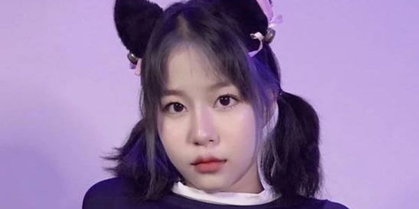 สาวสวยน่ารักหุ่นแจ่มนมใหญ่