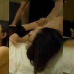 คลิปหลุด VK ตั้งกล้องเย็ดเด็กเอ็น มือกำคอไปซอยหีไป