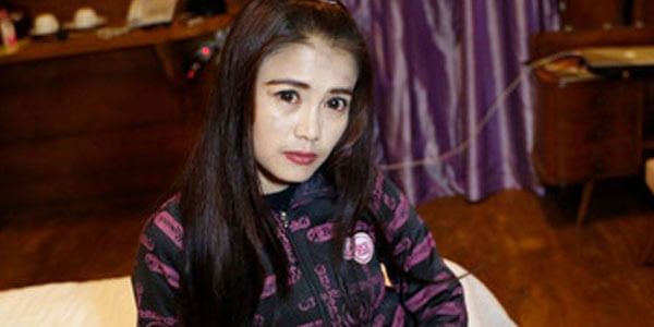 สาวนมไม่ใหญ่แต่หีใหญ่
