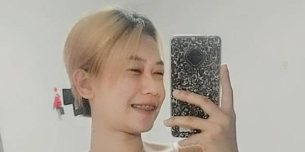 สุดจัดกับสาวไทยน่าเย็ด