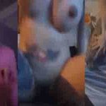 MLive ไลฟ์สด หลุดพริตตี้เย็ดควย เลียให้ล้มแล้วจับซั่มสด