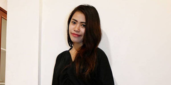 หีสาวไทยสวยมาก