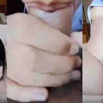 Onlyfans Thai เมียขาวอวบโม๊คเก่ง อมควยผู้เสียว ๆ