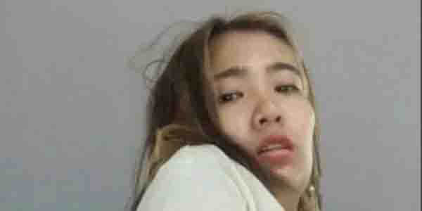 สาวไทยนมใหญ่มากน่าเย็ด