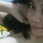 ดูรูปโป๊ สาวนมใหญ่หัวนมเล็ก รูปโป๊สาวโชว์หีสาวทางบ้าน