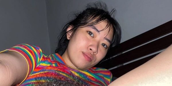 ถ่างหีถ่ายรูป 0