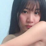 ภาพโป๊สาวสวย สาวเนยโชว์หี สาวสวยหีร่านควย ถ่ายรูปยั่วควยแฟน