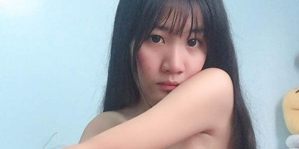 รูปโป๊สาวเนย 0