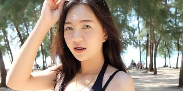 ไซด์ไลน์โชว์หี 0
