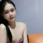 ภาพสาวสวย น้องเหมียว ลูกเจ้าของโรงสี ถ่ายรูปแหกรูหีสวยๆ น่าจับเย็ดสุดๆ