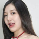 สาวเซ็กซี่ สาวสวยหน้าคม ปล่อยรูปโชว์หัวนมแลบลิ้นยั่วควยสุดๆ เห็นแล้วน่าเย็ด รูปโป๊ฟรี